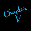 ChapterV