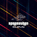 Spreeathen