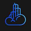 FutureWorldRP