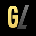 BlitZ_ | LSVRP