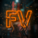 Faith-V Roleplay