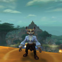 Xeidon