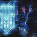 Midnight-V