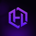 sneax.dev
