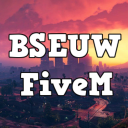 Bester SERVER EU WEST