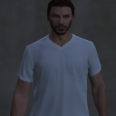 Christian Hunter