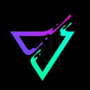 Socialmedia-NationV