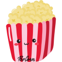 PopcornRP
