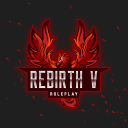 RebirthV_RP