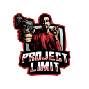 Projectlimit