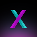 Blexx