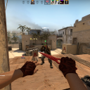 R3ALF4KT