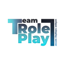 TeamRoleplay