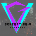 GV | eyyyBeorn