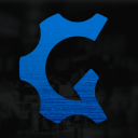 Gamingreich