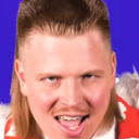 SilikonSilke