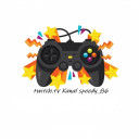 speedy-86