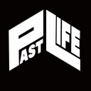 PastLifeRP