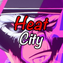 HeatCity