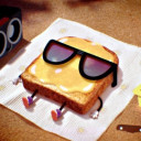 Toast