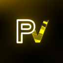 Nerinixe
