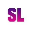 SkylineRP