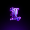 LASTLIFECITY
