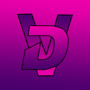 Direct-V