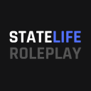 Los Angeles Roleplay
