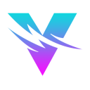 FiveM Reworked