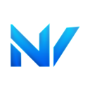 NodeV