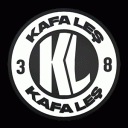 Kafales