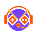 metrakit