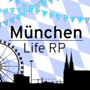 muenchen_life_rp