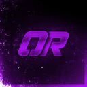 OMBRE_ROLEPLAY