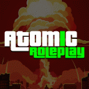 Atomic-Roleplay