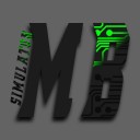 SimulatorMB