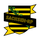 Sachsen-RP