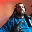 ScortezLP