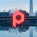 ItsPaul