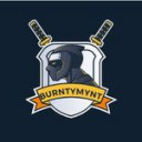 BurtyMynt