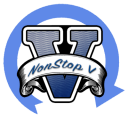 NonStopV