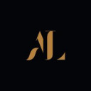American-Nighlife Team