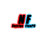 Netriox | FivePD Server
