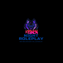 Kenji