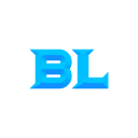 BlueLife RP