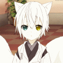 Yashihiro_kun