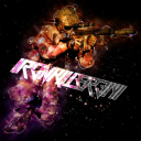 IronKiller3141