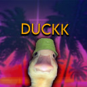 duckk