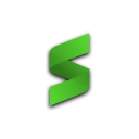 ThePyrexx